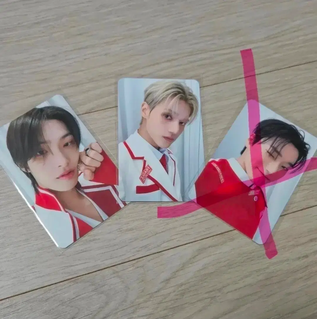 thumbnail-3